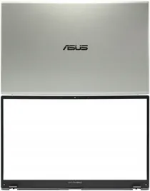klapa-ramka-matrycy-plecy-lcd-asus-x512-f512-x512uf-s512-f512d-f512f