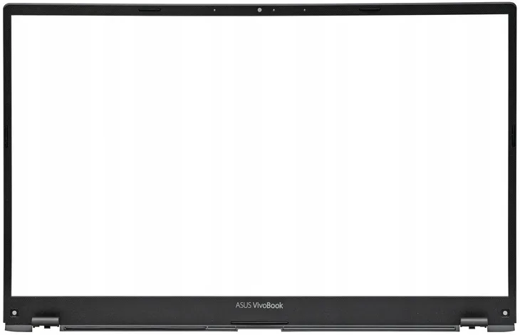 ramka-matrycy-asus-vivobook-r564f