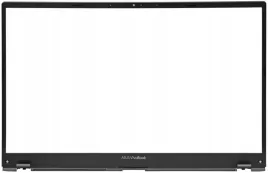ramka-matrycy-asus-vivobook-r564f