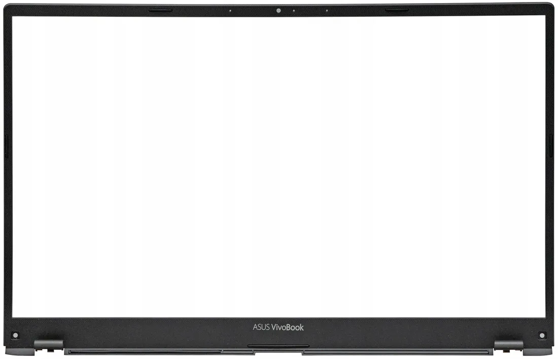 ramka-matrycy-asus-vivobook-r564f