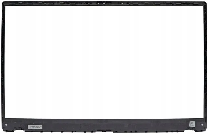 ramka-matrycy-asus-vivobook-r564f-stan-nowy
