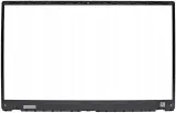 ramka-matrycy-asus-vivobook-r564f-stan-nowy