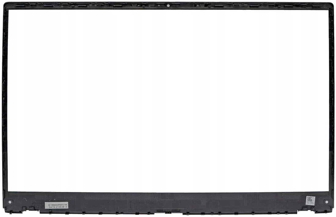 ramka-matrycy-asus-vivobook-r564f