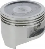tlok-loncin-kramp-1300300870001