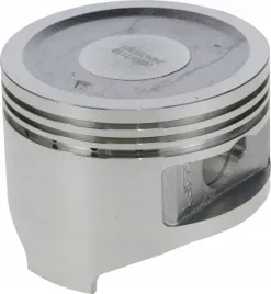 tlok-loncin-kramp-1300300870001