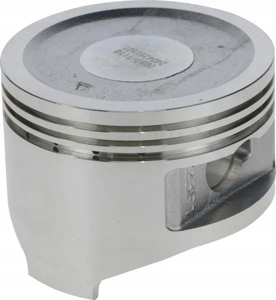 tlok-loncin-kramp-1300300870001