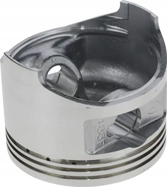 tlok-loncin-kramp-1300300870001