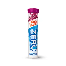 elektrolity-w-tabletkach-high5-zero-electrolyte-sports-drink-o-smaku-czarne