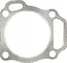 uszczelka-glowicy-silnika-loncin-1201501370001