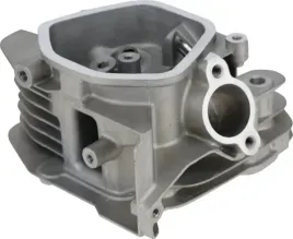 glowica-cylindra-silnika-loncin-1200803380001