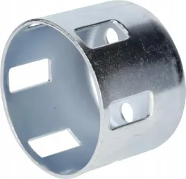 kolpak-zabieraka-rozrusznika-loncin