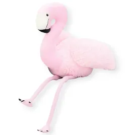 duza-maskotka-rozowy-pluszowy-flaming-120-cm