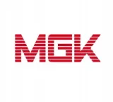 lozysko-uct-206-mgk-stan-nowy