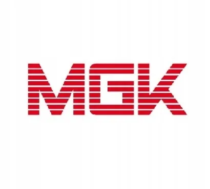 lozysko-uct-206-mgk-stan-nowy