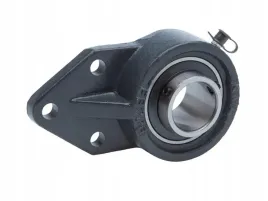 zespol-lozyskowy-ucfb-204-mgk