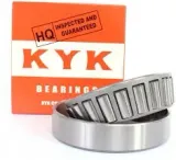 lozysko-32012-kyk-60x95x23