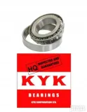 lozysko-32012-kyk-60x95x23-kod-producenta-32012