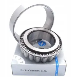 lozysko-30307-pbf-flt-35x80x2275