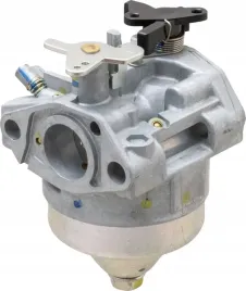 gaznik-kpl-bb65v-a-honda