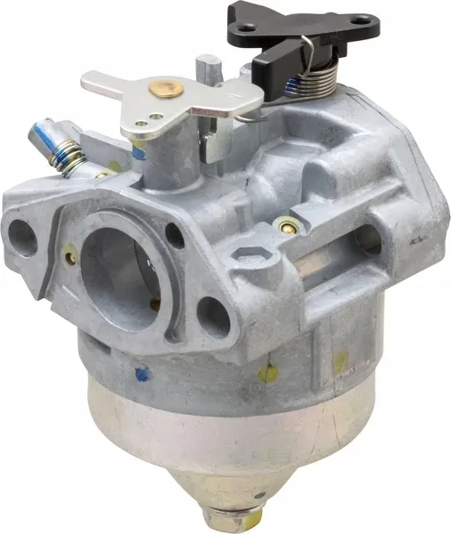gaznik-kpl-bb65v-a-honda
