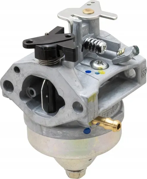 gaznik-kpl-bb65v-a-honda