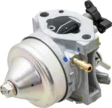 gaznik-kpl-bb65v-a-honda-stan-nowy