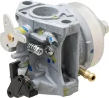 gaznik-kpl-bb65v-a-honda-kod-producenta-16100z8b881