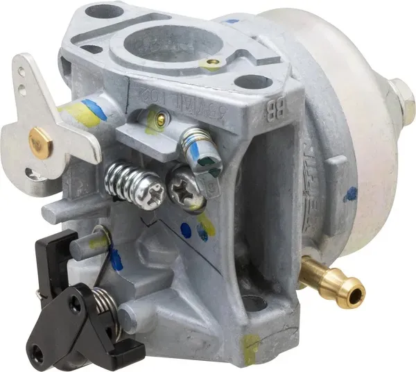 gaznik-kpl-bb65v-a-honda