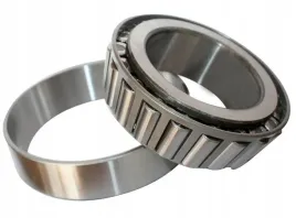 lozysko-cbk-339-flt-37425-37625-37425-625