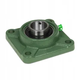 zespol-lozyskowy-ucf-207-exl-mw-na-walek-fi-35-mm