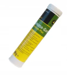 smar-john-deere-grease-gard-premium-plus-400g-tuba-vc67009x004