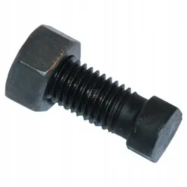 sruba-pluzna-konusowa-dwustronnie-scieta-g1234-m12x34-12-9-z-nakretka