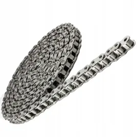 lancuch-rolkowy-nierdzewny-renold-12b-1-3-4-5mb