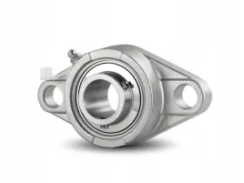 lozysko-ss-ucfl-206-mgk-mtm-naf-nierdzewne