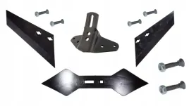 zestaw-agregatu-gruber-stopa-dziob-z-lemieszami-i-redlica-dwusercowa-sruby