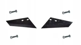 lemieszyk-lemiesz-prawy-lewy-sruby-gruber-zestaw-arvum-506300-506302