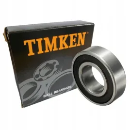 lozysko-6203-2rs-timken-17x40x12