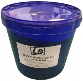 smar-ld-roxana-alu-ep2-wiaderko-10kg