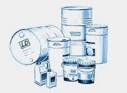 smar-ld-roxana-alu-ep2-wiaderko-5kg-pojemnosc-opakowania-5000-ml