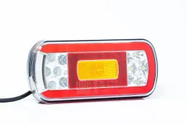 lampa-led-zespolona-tylna-5-funkcyjna-emc-e9-przeciwmgielne-lewa