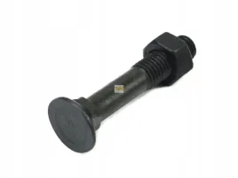 sruba-pluzna-z-podsadzeniem-m12x80-12-9-z-nakretka