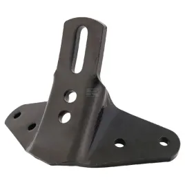 uchwyt-lemieszy-bocznych-agregatu-240