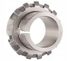 tuleja-wciagana-h-2309-craft-40x45x50-nakretka-km09-podkladka-mb09