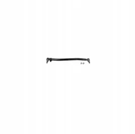 drazek-podluzny-mb-actros-mp4-antos-2011r-l776mm-cei-cei-0034605505