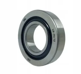 lozysko-lr-35-72-fkl-rolka-z-otworem-35x72x17