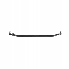 drazek-poprzeczny-man-tgx-tgs-tga-f2000-l1679mm-cei-cei-81467116000