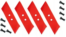 dluto-nakladka-lemiesza-prawe-kverneland-53090-4-szt-sruby