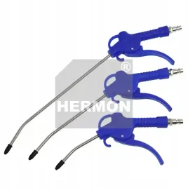 pistolet-do-przedmuchiwania-zestaw-10cm-20cm-30cm-3szt-blister-1-4