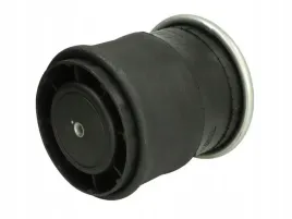 poduszka-pneum-daf-xf106-cf-2013r-podstawa-metalowa-kpl-gam-2305237