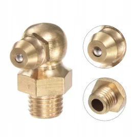 smarowniczka-kalamitka-katowa-m8x1-90-mosiezna-cu